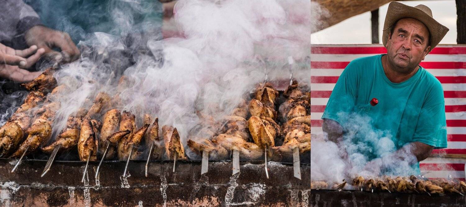 , Илья Афанасьев