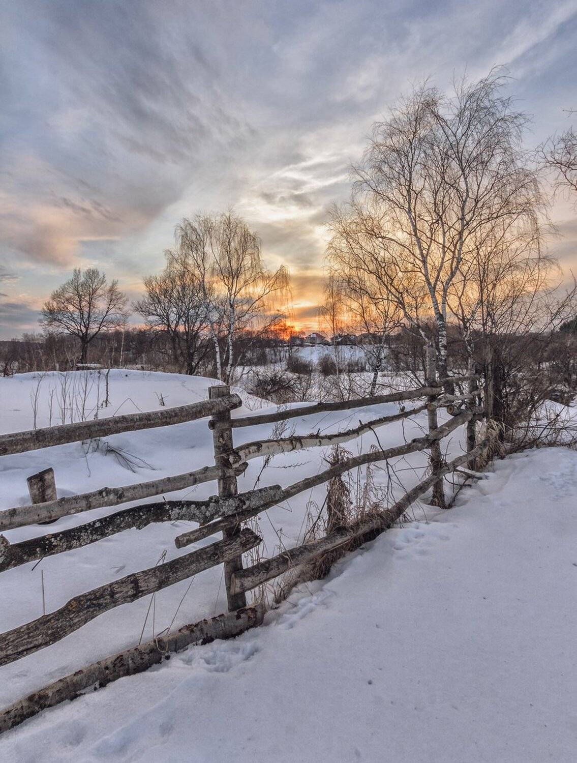 , Николай Андреев