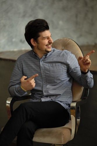 Чеба и Нокс)