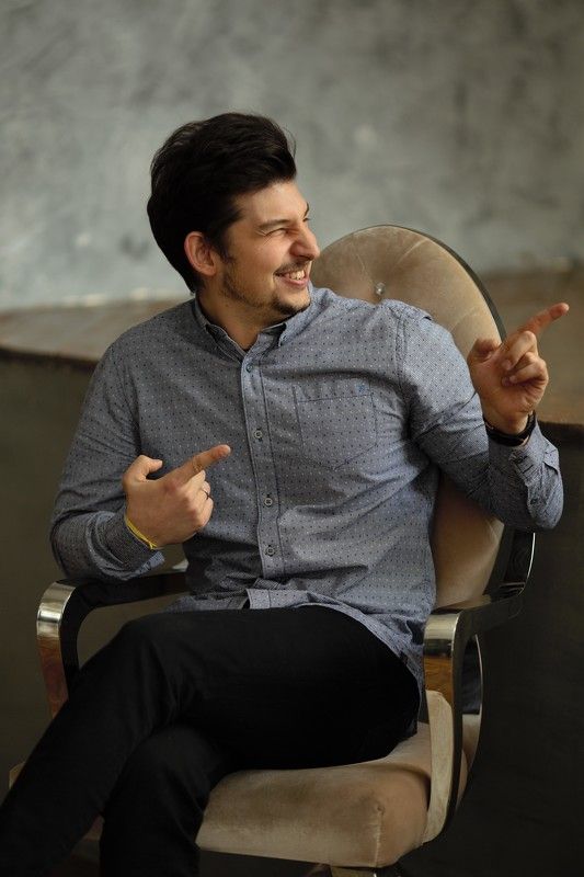 стори, студия, любовь, крутые Чеба и Нокс) фото превью