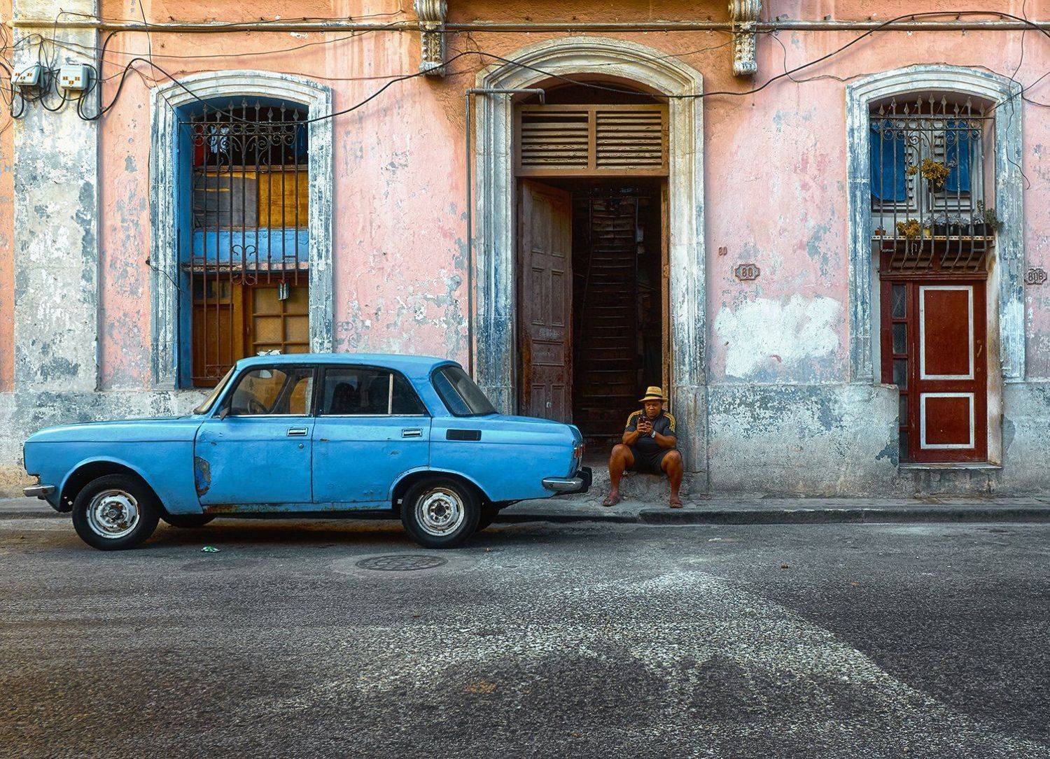 , Рашид Усманов