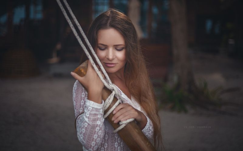 portrait, model, photoshoot, prophoto, photography, фотосет, модель, фотосъемка, портрет *** фото превью