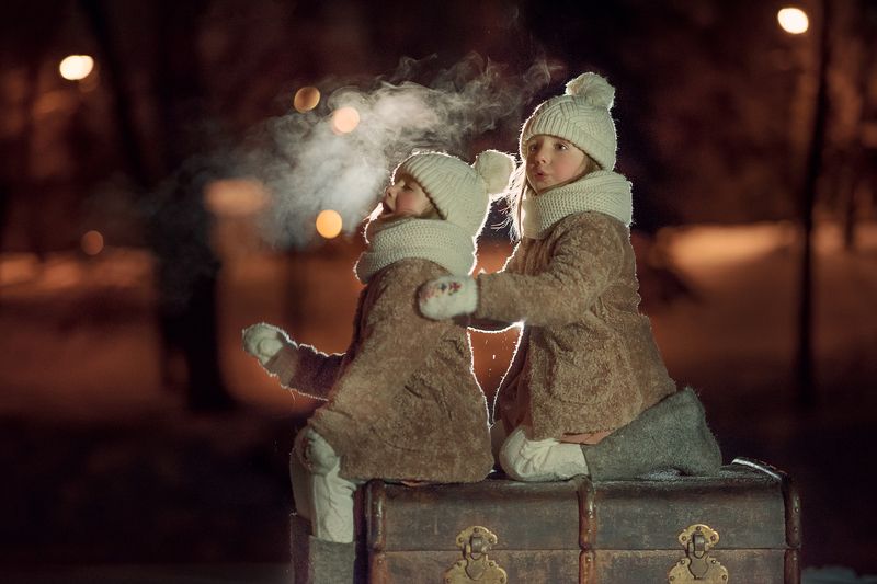 фото превью