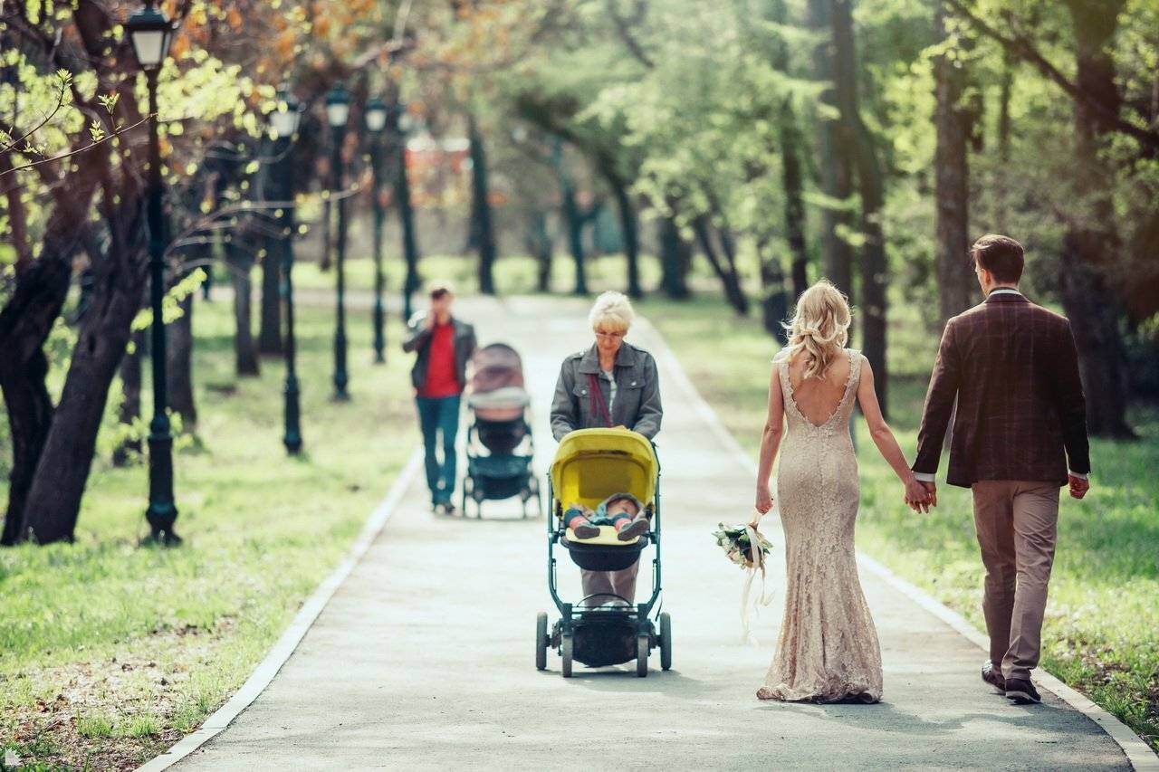 , Осипов Ёжъ Александр