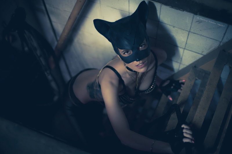 Nataliya фото превью