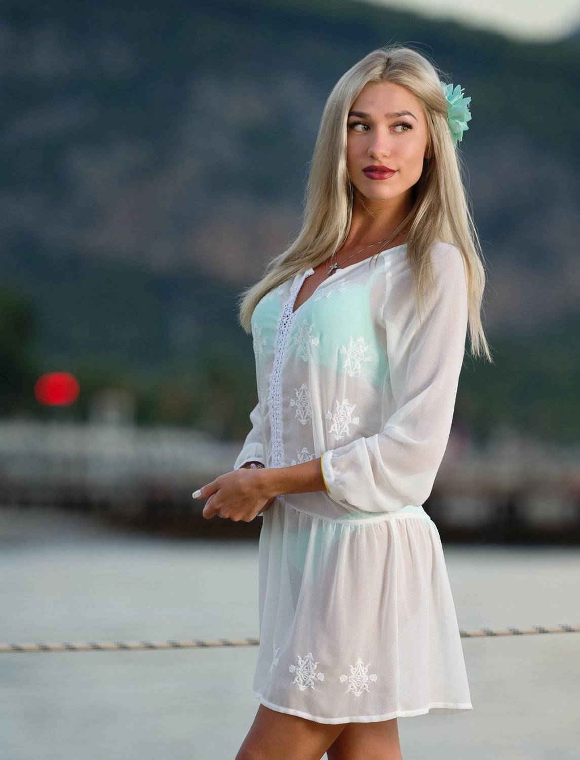 , Андрей Филоненко