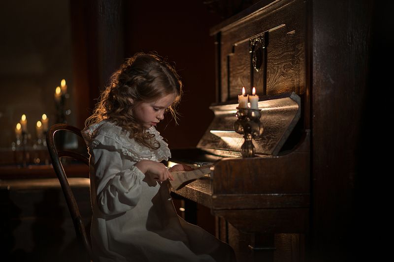 фото превью