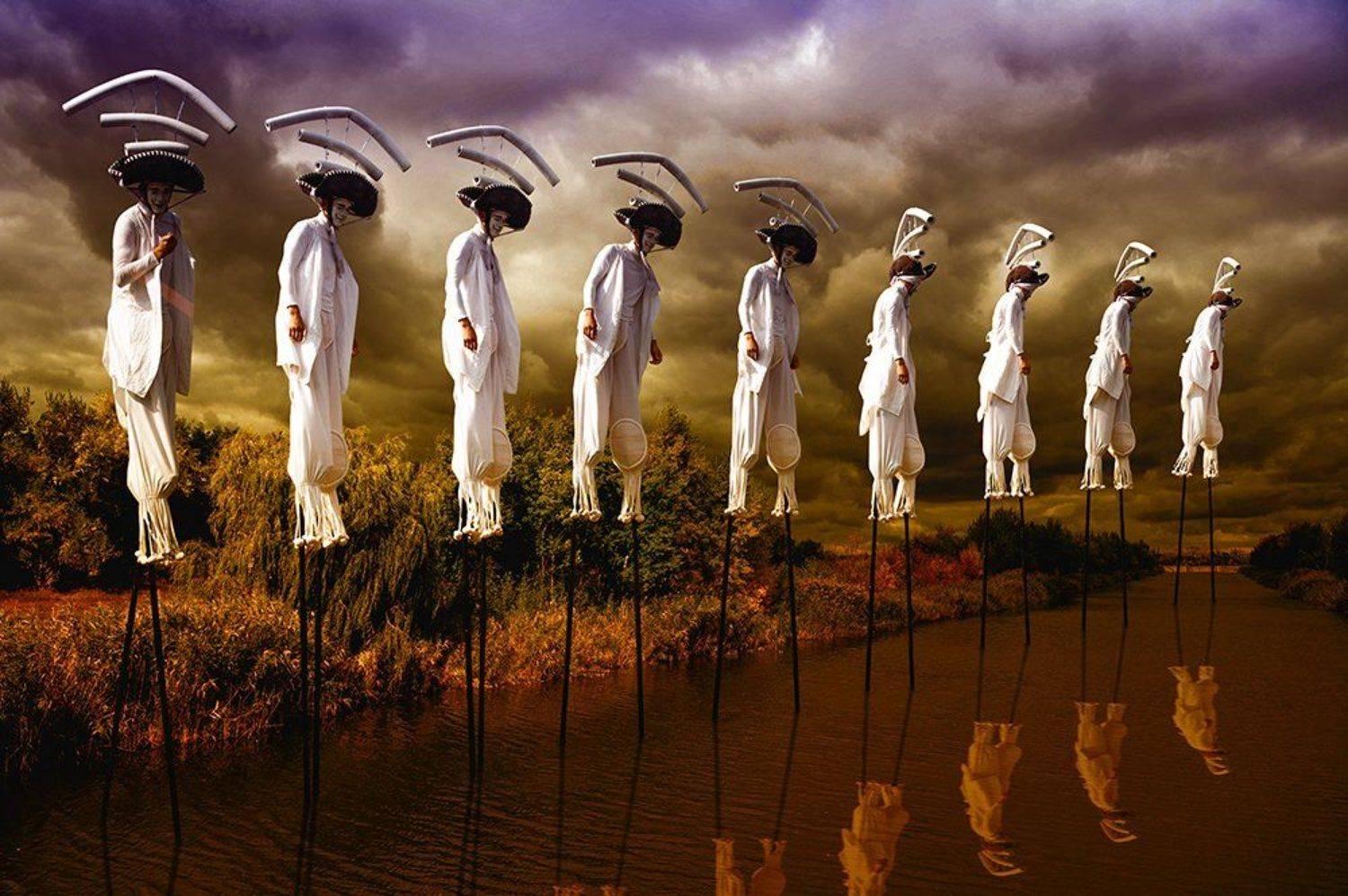 , Оксана Морозюк