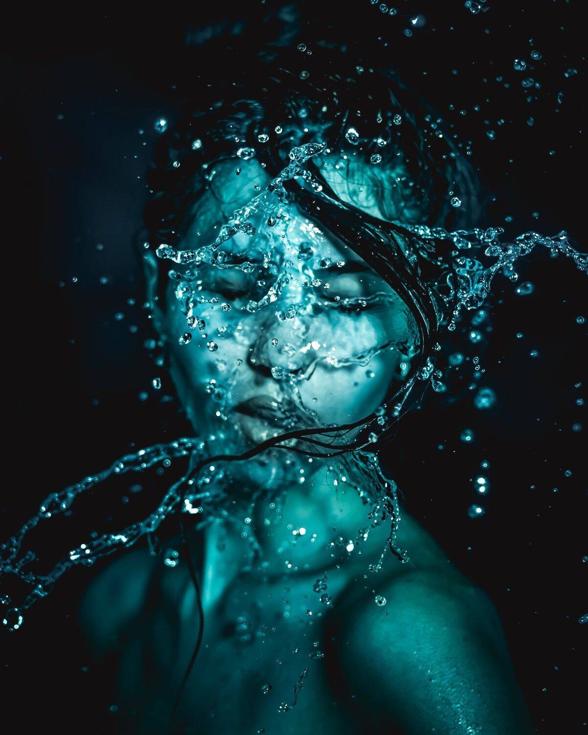 , Сергей Громов