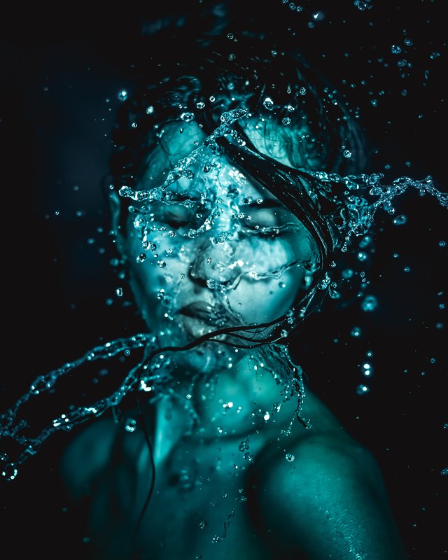 ... фото превью