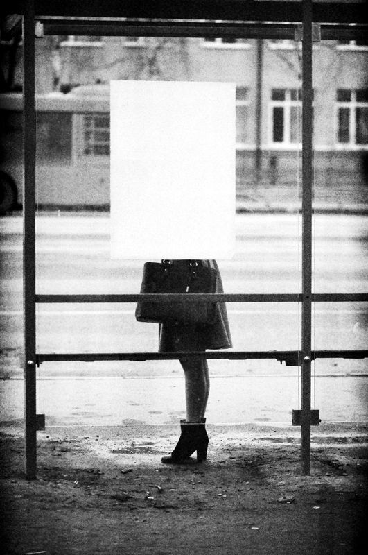 фото фото превью