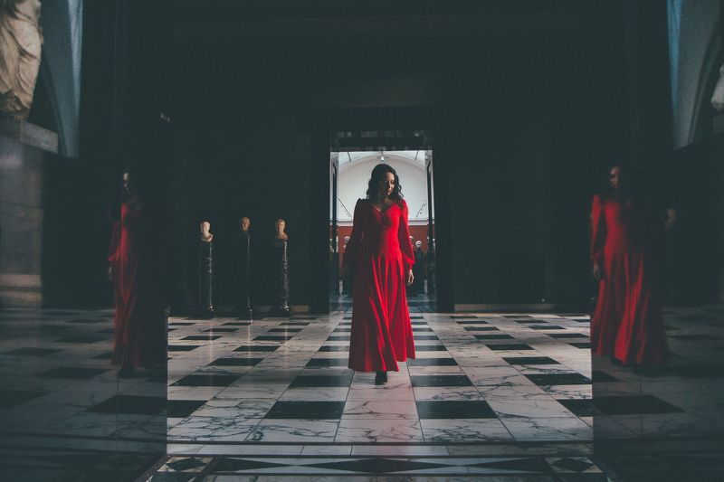 фото превью