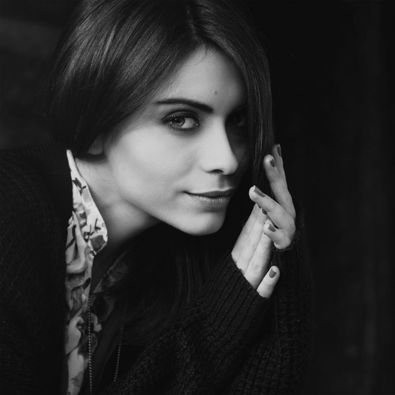 Габриела  фото превью