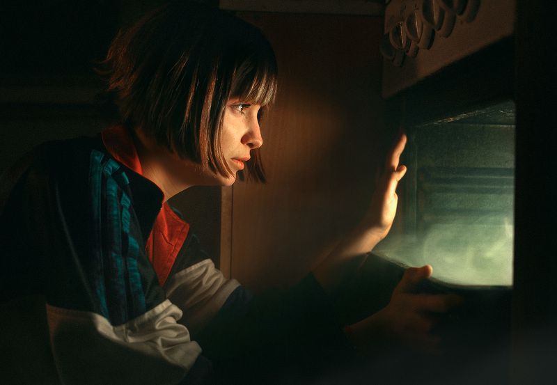 Катя фото превью