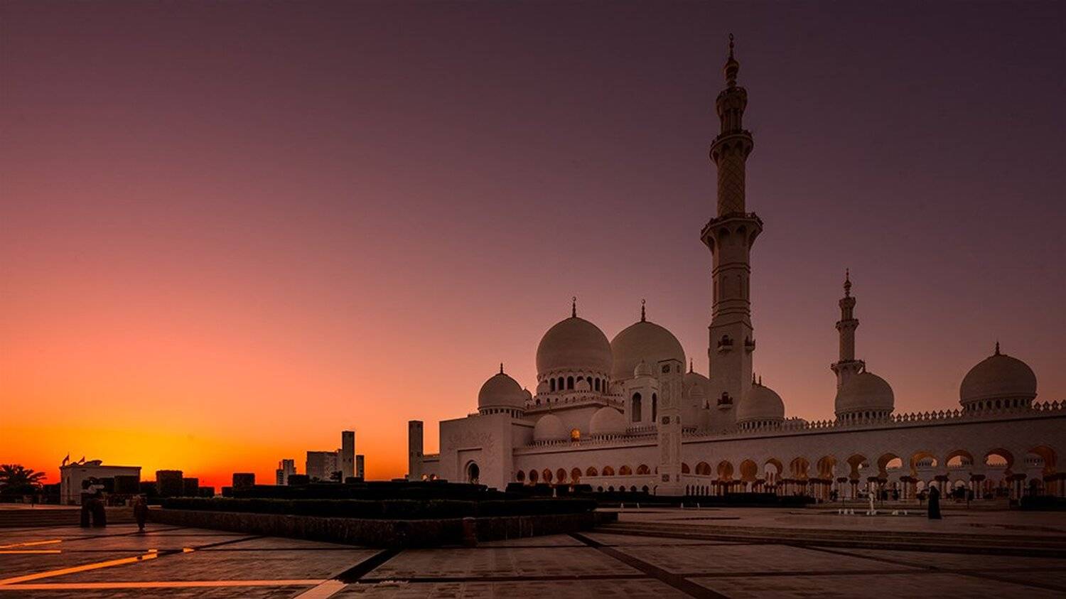 , Ryszard Orzechowicz