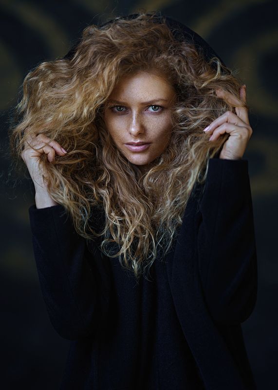 Julie