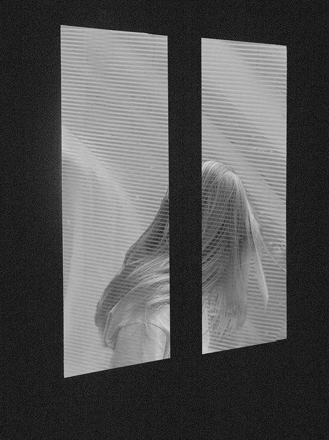 , T. Bondarenko