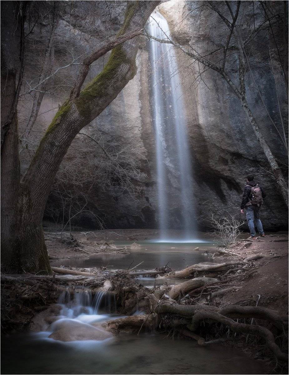 , Михаил Гапонов