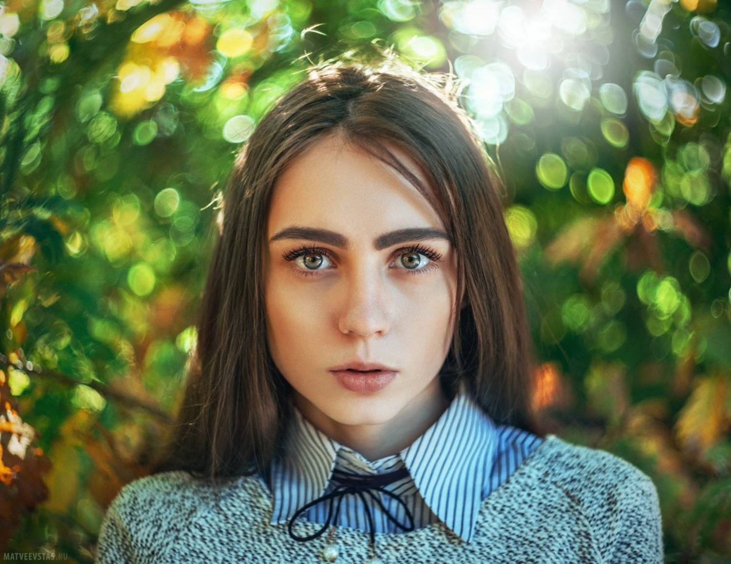 , Матвеев Стас