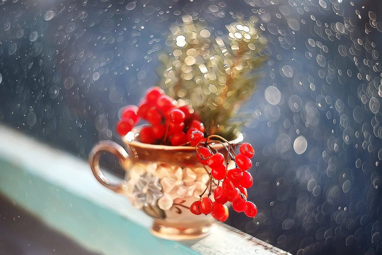 , Анастасия Колесникова