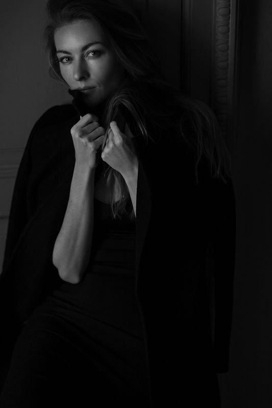 Aleksandraphoto preview