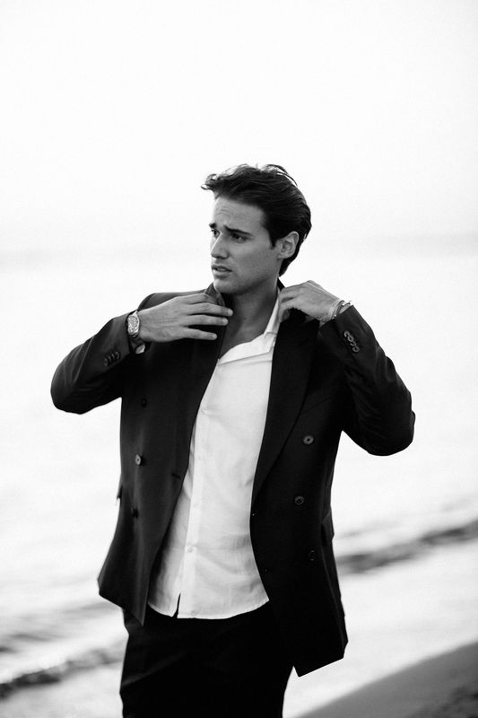 Gianfilippophoto preview