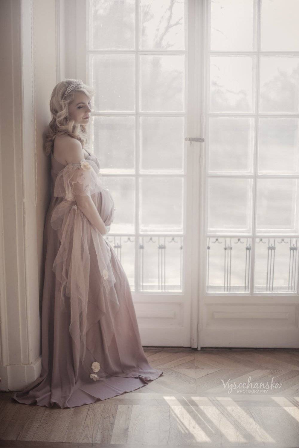 , Vysochanska Photography