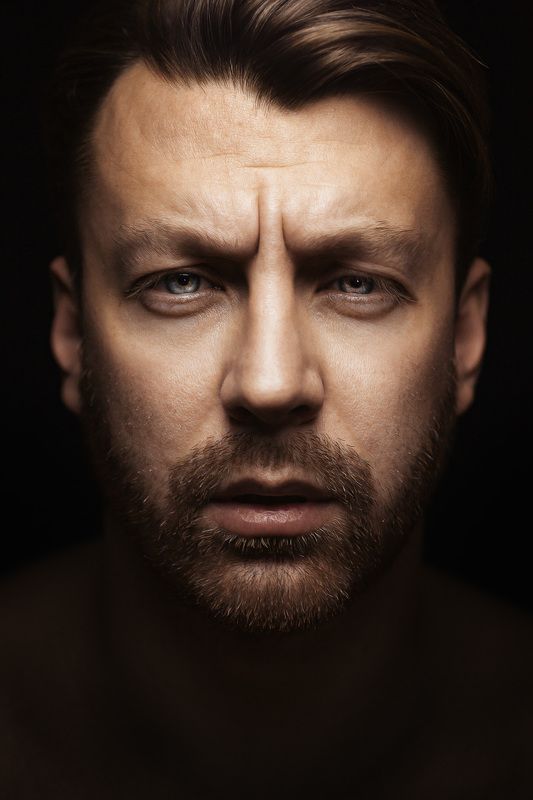 Саша фото превью