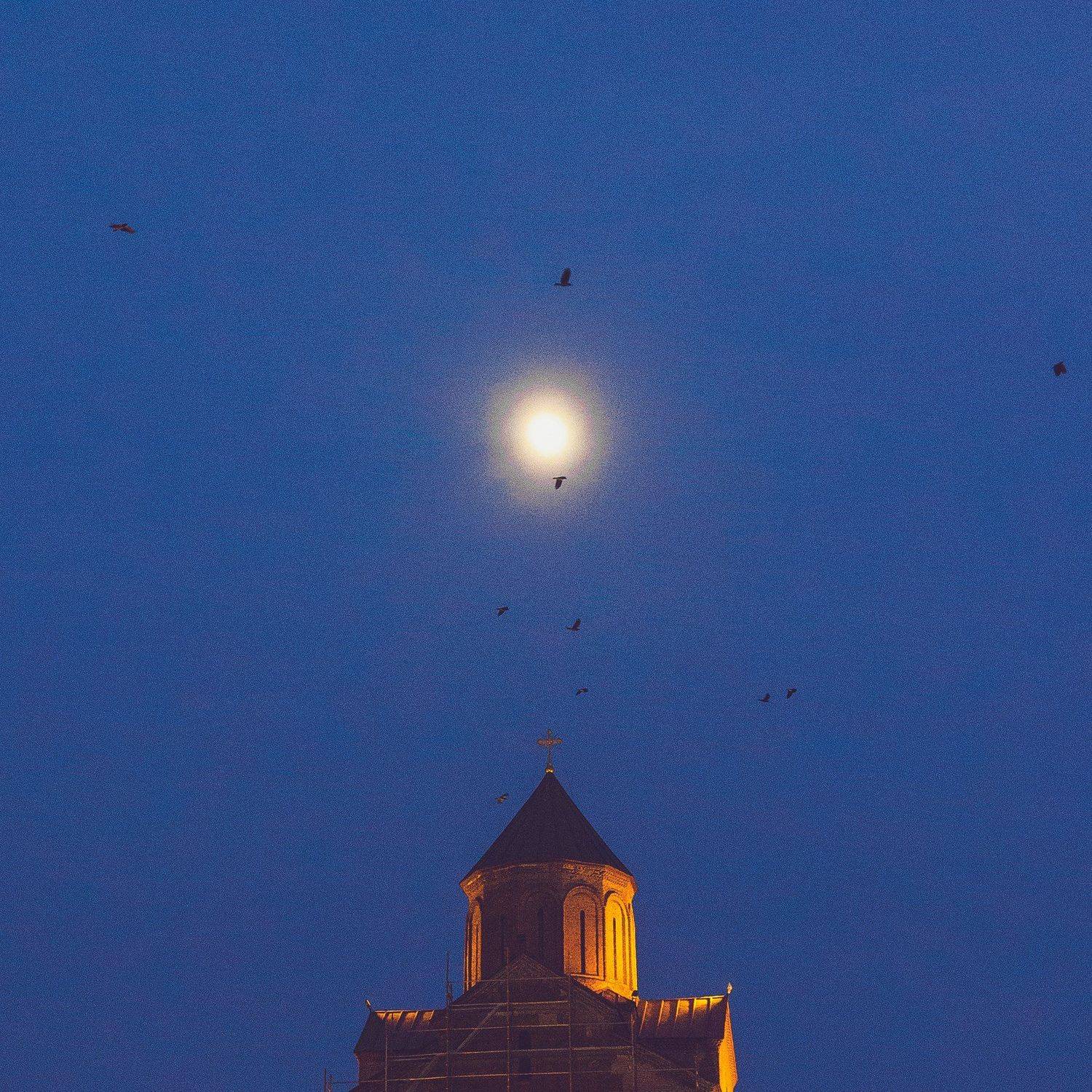 , Астрид Екатерина