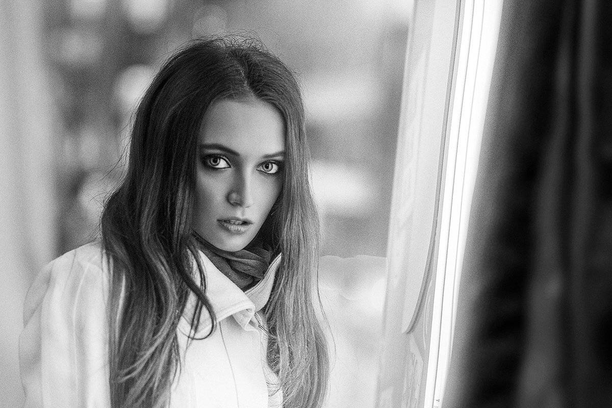 , Асиялов Абубакар