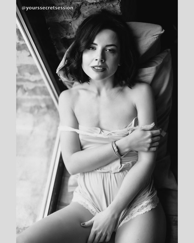 чб, портрет, Кейт Бекинсейл Кейт фото превью