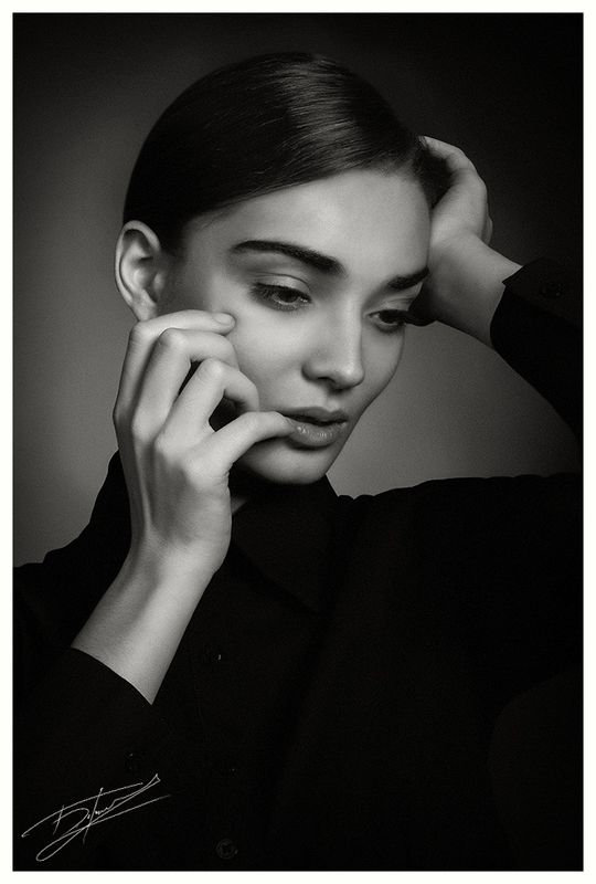 *** *** фото превью