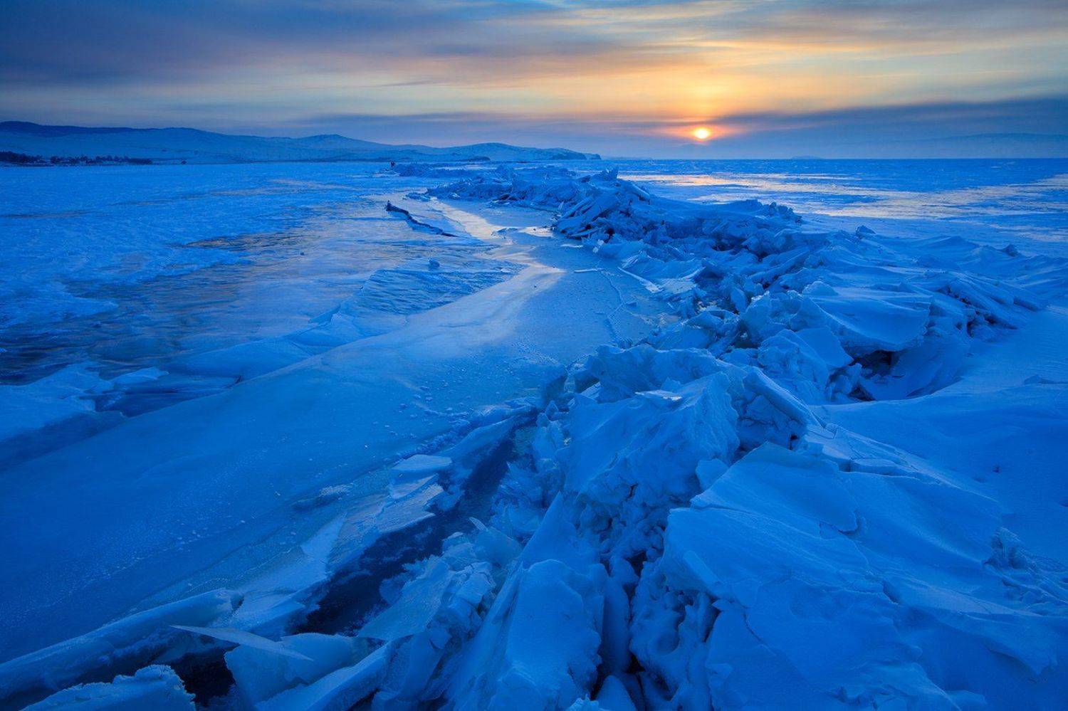 , Максим Стриганов