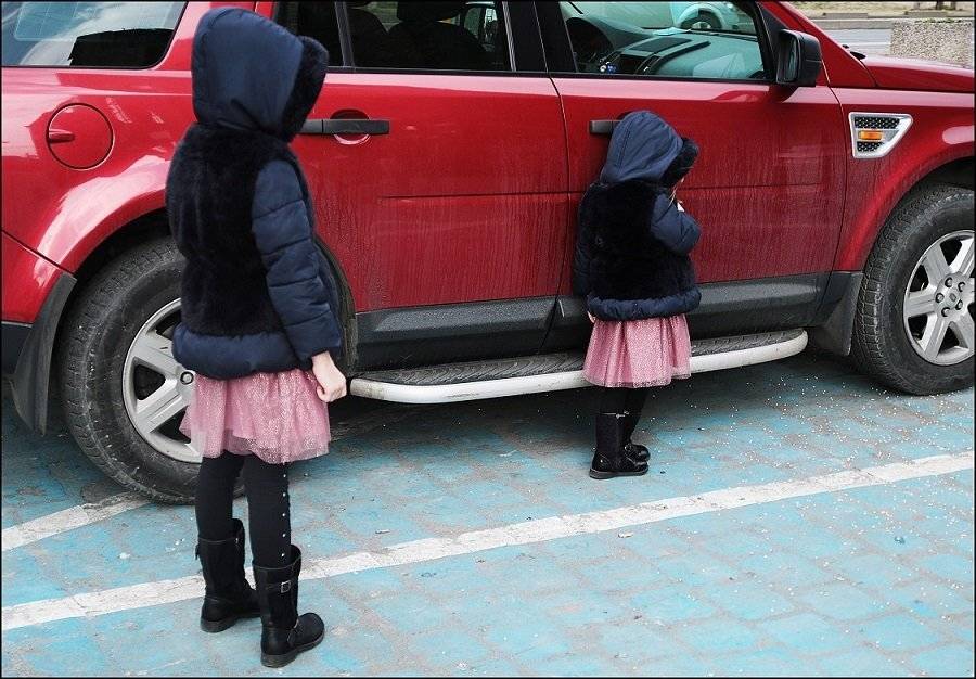 , Krzysztof Trojanowski