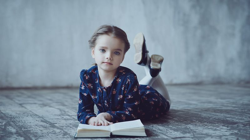 Violetta фото превью