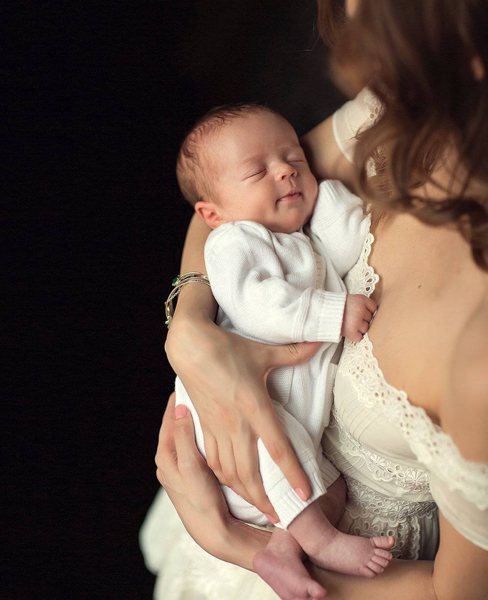 , Диана Аникеева