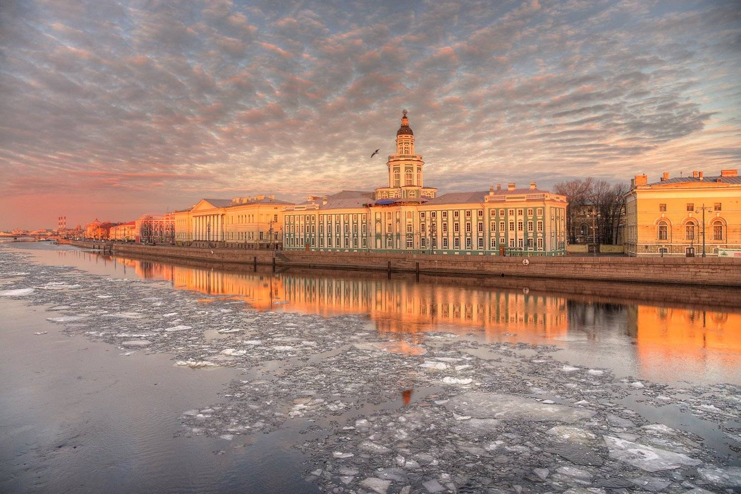 , Эдуард Гордеев