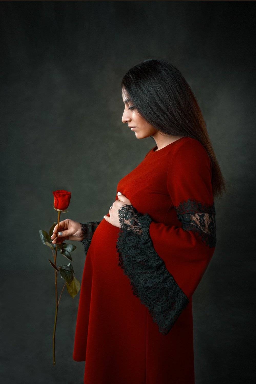 , Маховицкая Кристина