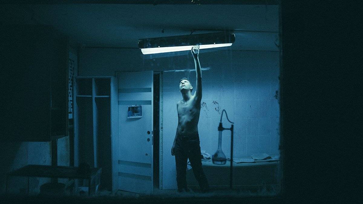 #потсановочнаяфотография#сюжет#каккино#стопкадр#атмосфера#арт, Екатерина Павлова