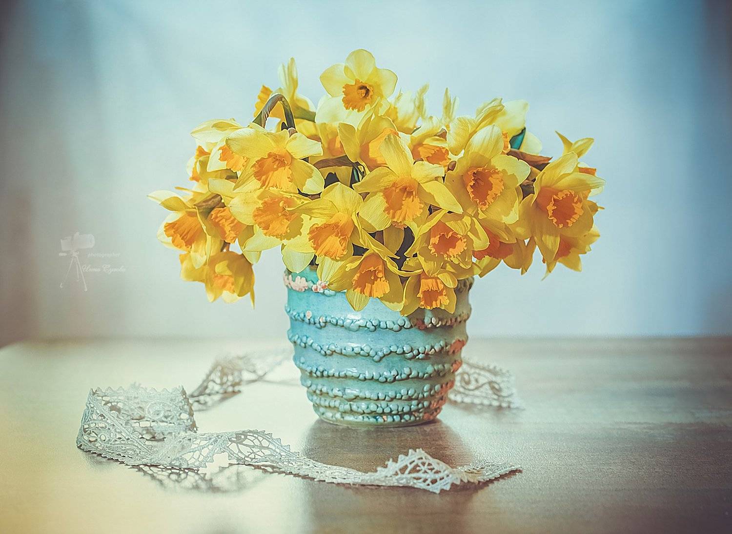 , Инна Сухова