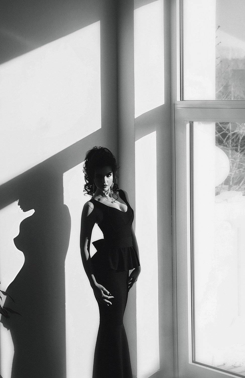 , ОЛЬГА САННИКОВА