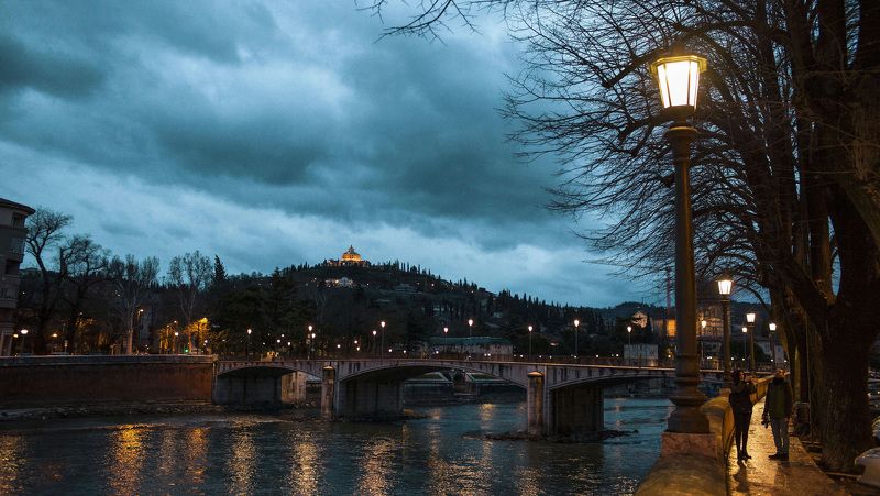 - фото превью