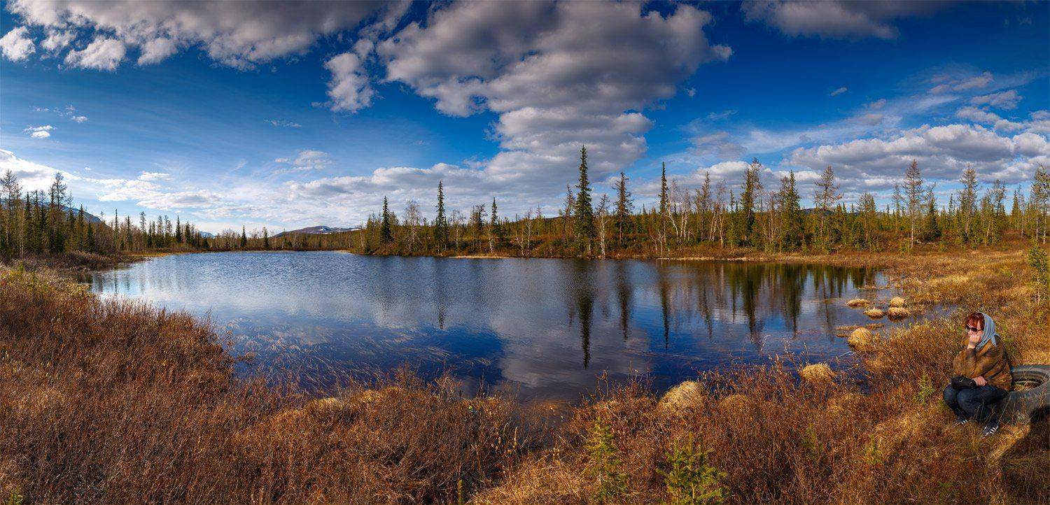 , Евгений Кужилев