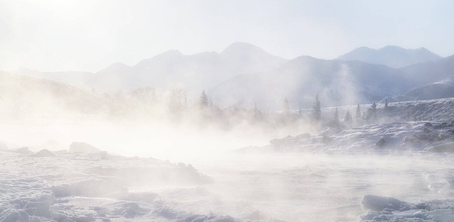 , Лещёнок Александр