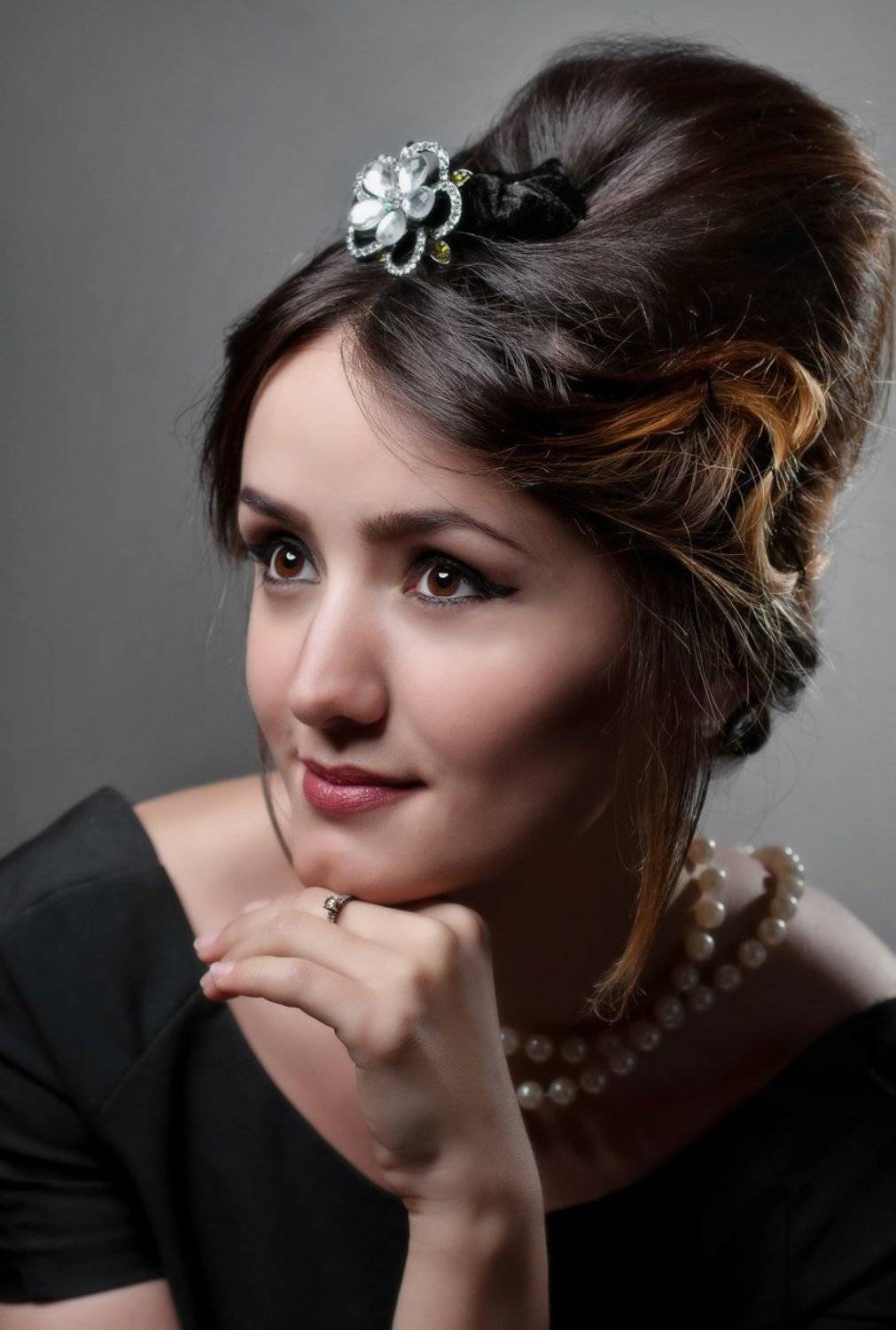 , Александр Демин