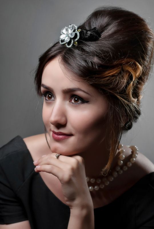 *** фото превью