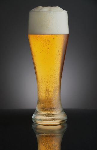 cheers!