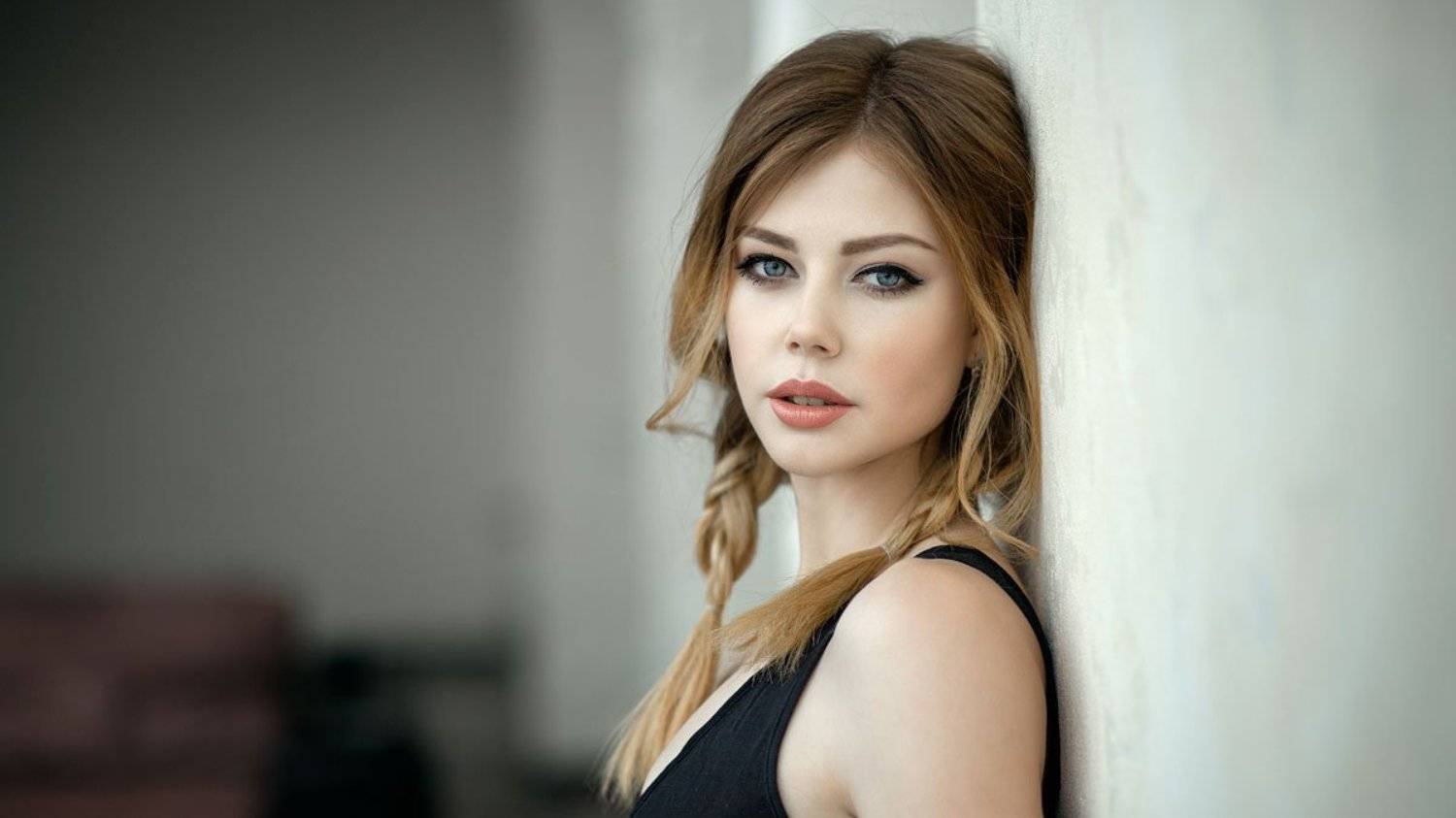 , Алексей Чернов