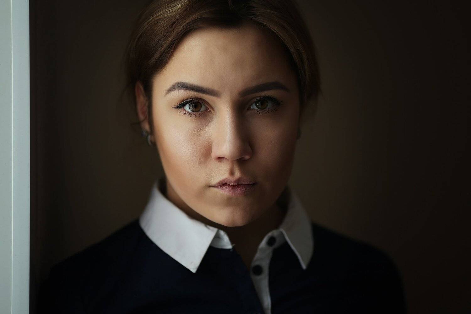 , Васенин Максим Дмитриевич