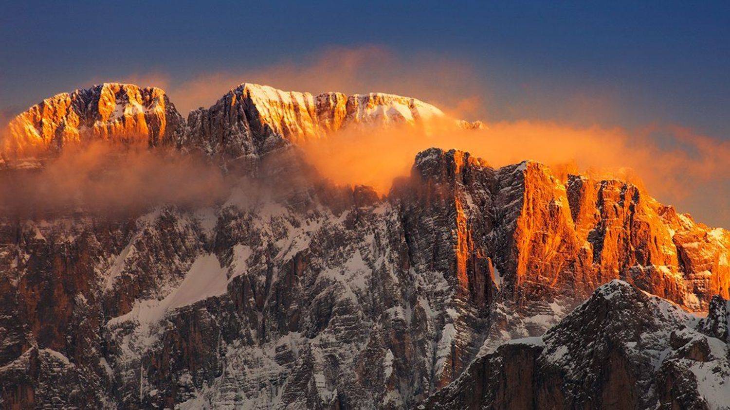 , Ryszard Orzechowicz